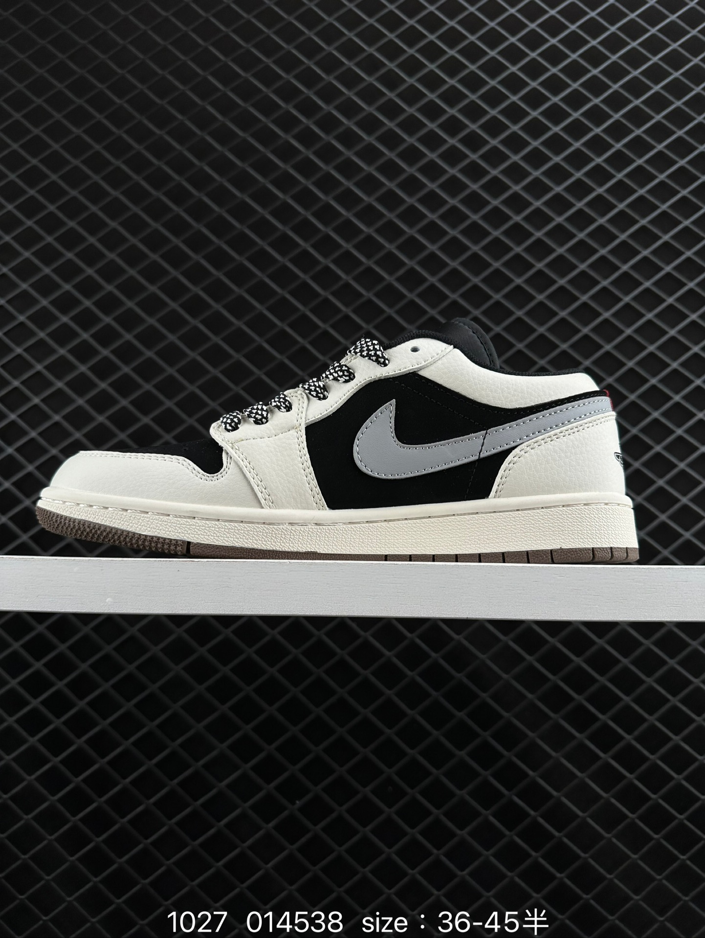 Air Jordan 1 Low AJ1